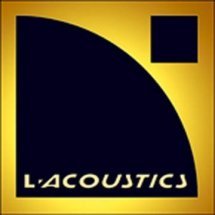 L-Acoustics ETR5