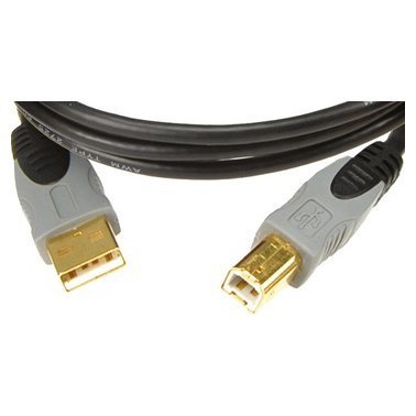 Кабель  - Фото №178180