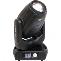 Pro Lux LUX HOTBEAM 280