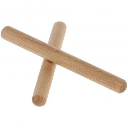 Клавес  - Фото №178229