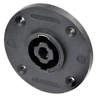  - Фото №178257