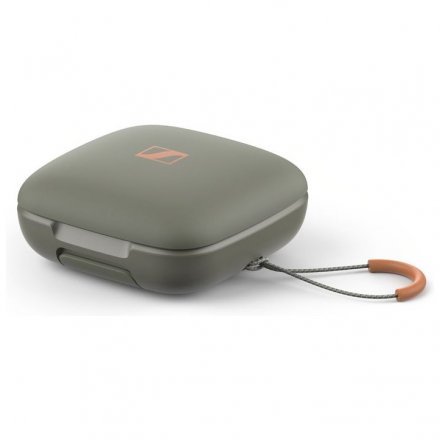 Бездротові навушники  - Фото №180686