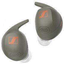 Sennheiser Momentum Sport Olive
