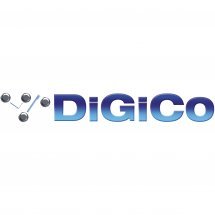 DiGiCo MOD-D2-R-AES-O