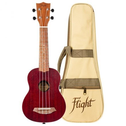 Укулеле  - Фото №162631