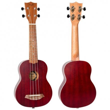 Укулеле  - Фото №162632