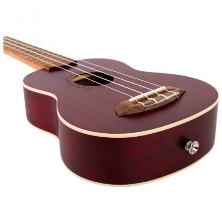 Укулеле  - Фото №162633