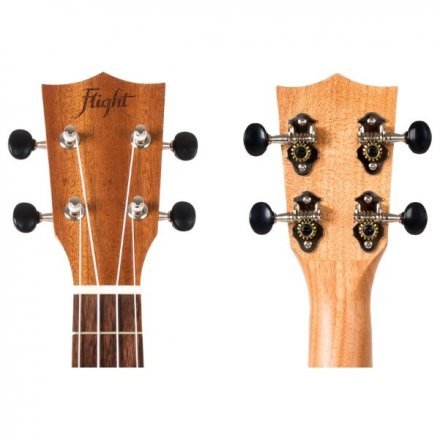 Укулеле  - Фото №162634