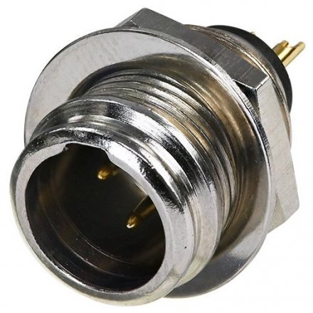  - Фото №170608