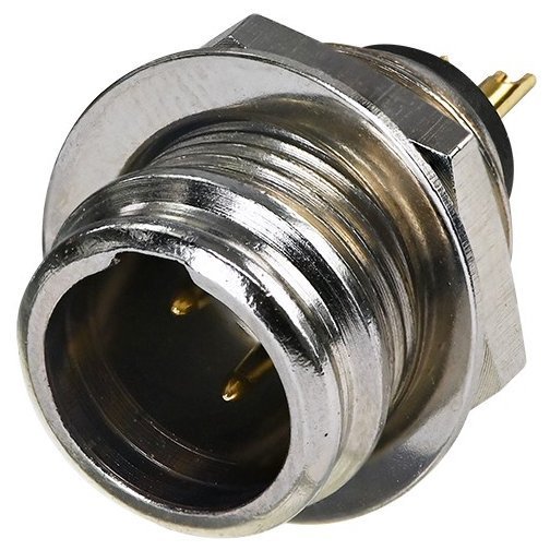 REAN by Neutrik RT3MP