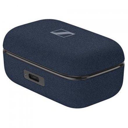 Бездротові навушники  - Фото №181984