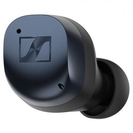 Бездротові навушники  - Фото №181985