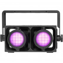 Pro Lux Claster Series B2C