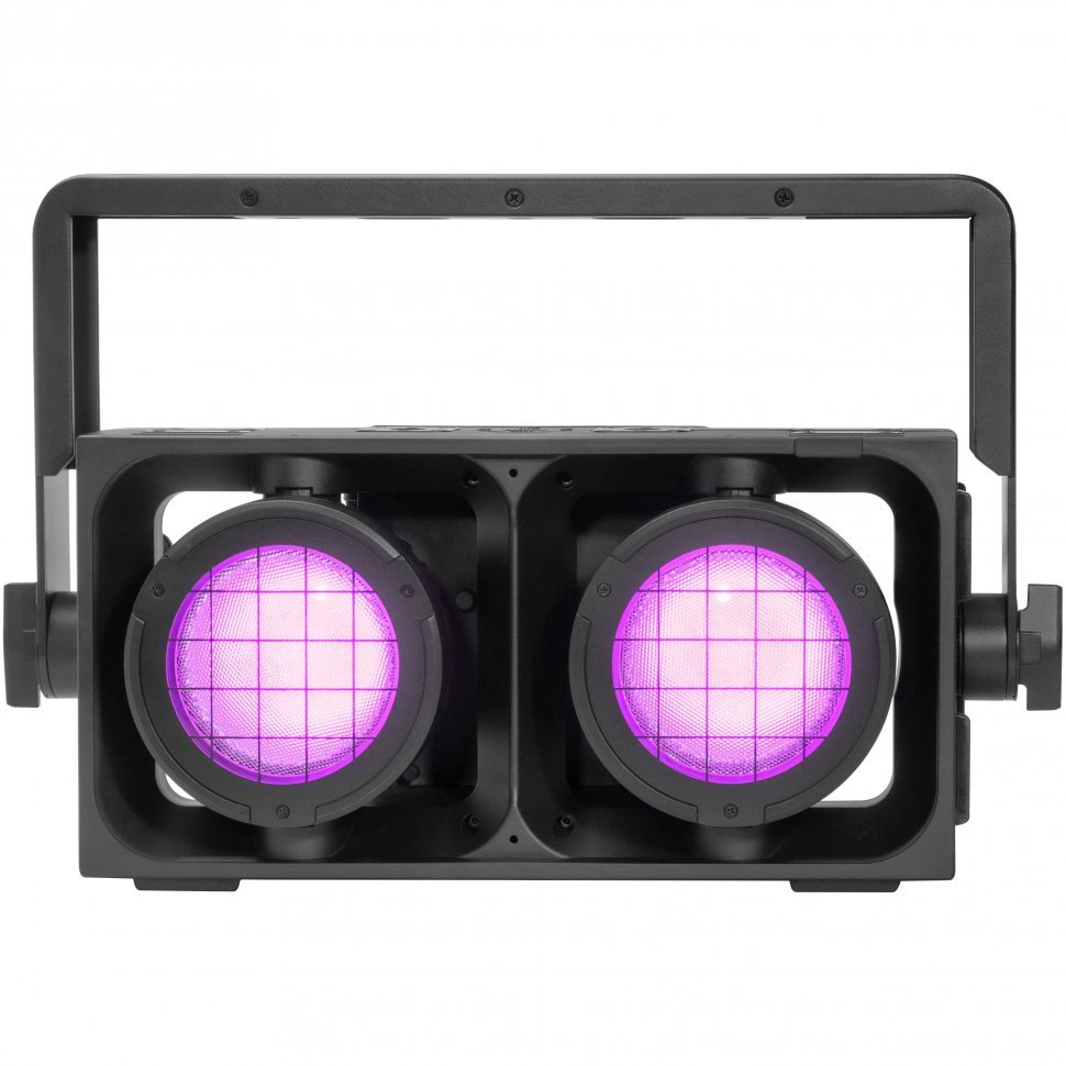 Світловий ефект Pro Lux Claster Series B2C