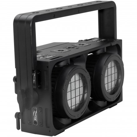 Світловий ефект  - Фото №183430