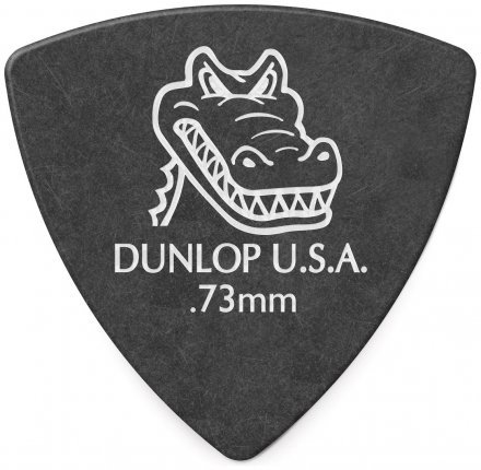 Медиатор Dunlop 572P.73 - Фото №132306