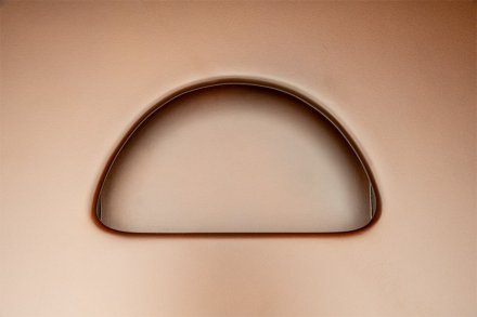 Кахон  - Фото №183743