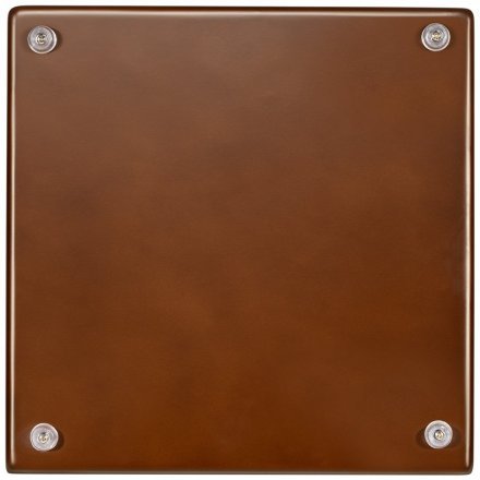 Кахон  - Фото №183745