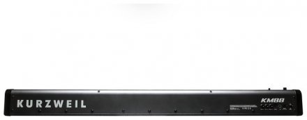 Миди-клавиатура  - Фото №133621