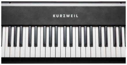 Миди-клавиатура  - Фото №133623