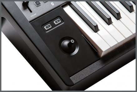 Миди-клавиатура  - Фото №133626