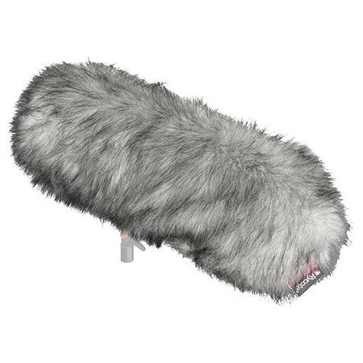 Ветрозащита Rycote Windjammer WJ AG/300