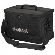 Yamaha BAG-STP100