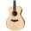 Электроакустическая гитара 