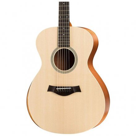 Электроакустическая гитара  - Фото №184116