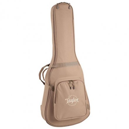 Электроакустическая гитара  - Фото №184117