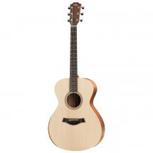 Taylor Guitars Academy 12E
