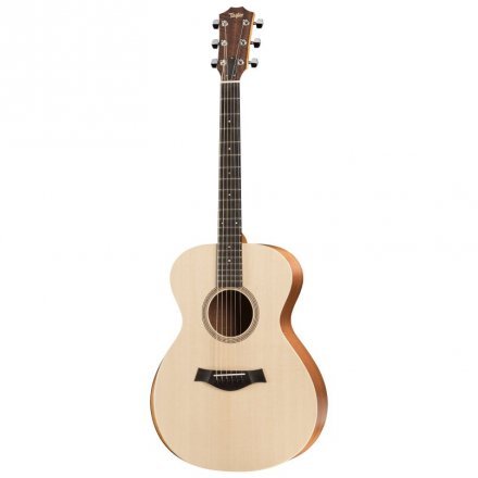 Электроакустическая гитара  - Фото №184118