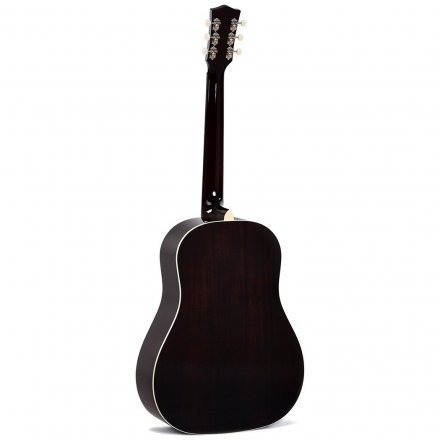 Електроакустична гітара  - Фото №168550