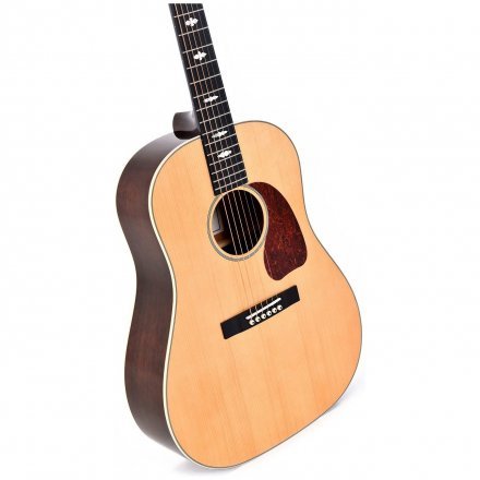 Електроакустична гітара  - Фото №168551