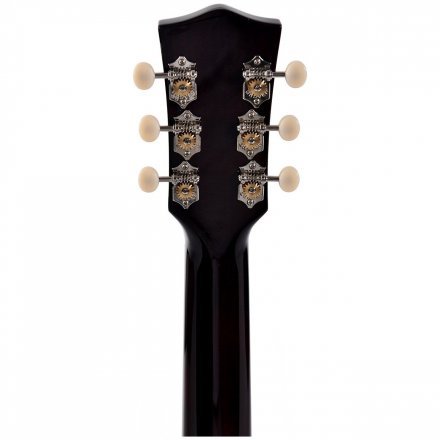 Електроакустична гітара  - Фото №168553