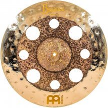 Meinl B20DUTRC Byzance 20&quot; Dual China