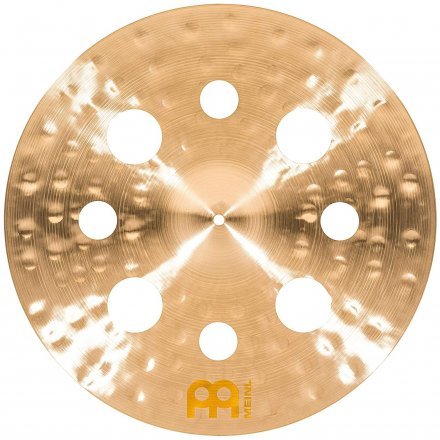 Тарілка Chinese  - Фото №171845