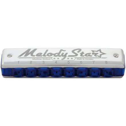 Детская губная гармошка  - Фото №176426