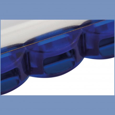 Детская губная гармошка  - Фото №176427