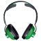 Superlux HD651 Green