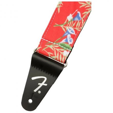 Гітарний ремінь  - Фото №170727