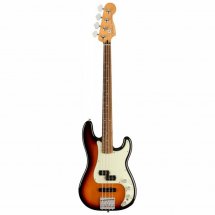 Fender Player Plus Precision Bass PF 3TSB