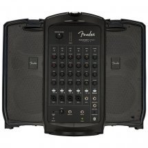  Fender Passport Event Series 2