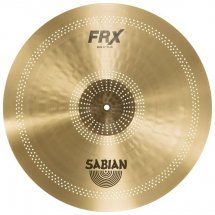 Sabian FRX2112 21 FRX Ride