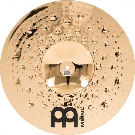 Тарілка Ride  - Фото №176309