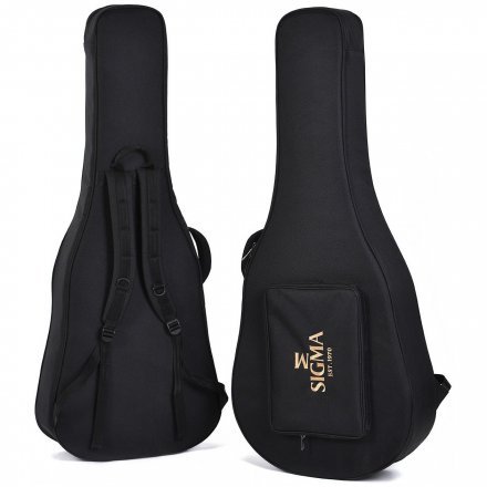 Электроакустическая гитара  - Фото №173878