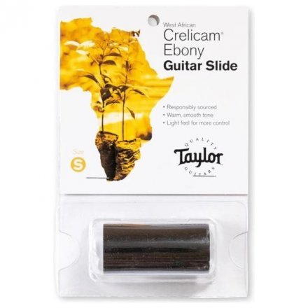 Слайдер  - Фото №174092