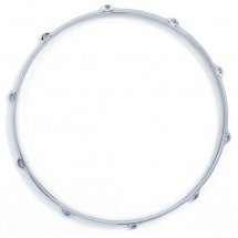  Gibraltar SC-1410BSD