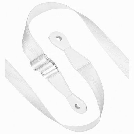 Гитарный ремень  - Фото №176031