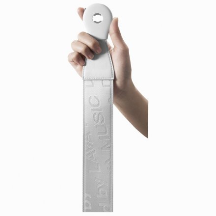 Гитарный ремень  - Фото №176033